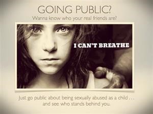 &quot;Drug Addiction Help in Warrington